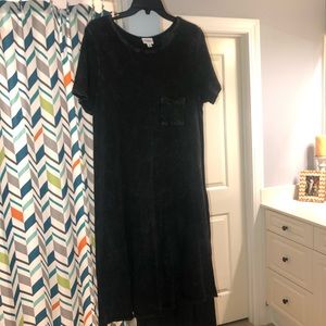 LuLaRoe Carly